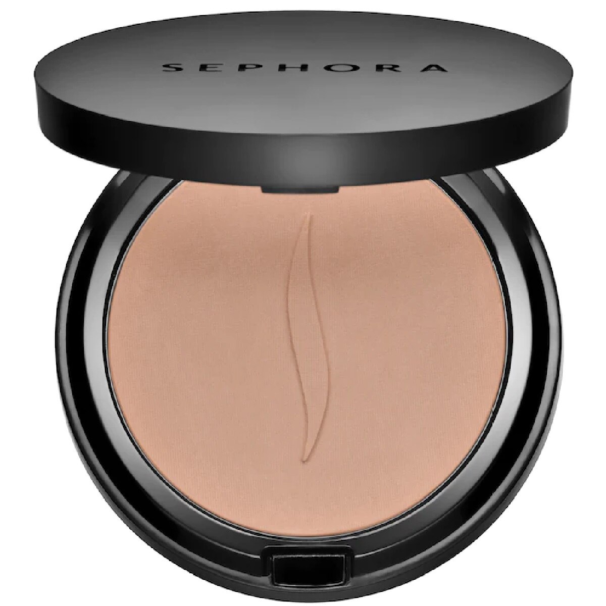 MATTE PERFECTION POWDER FOUNDATION